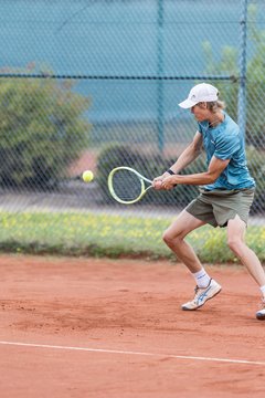 Bild 252 - TVSH-Cup Kaltenkirchen